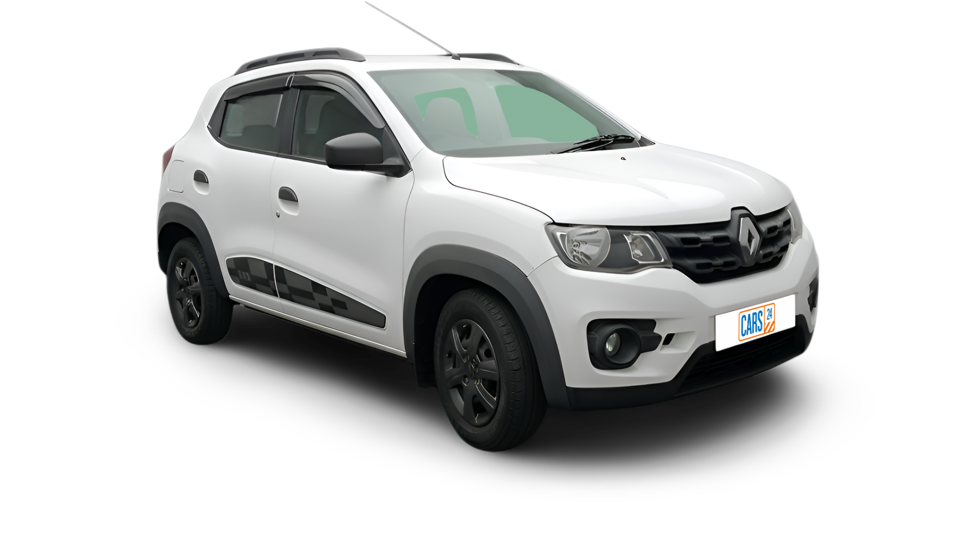 Renault Kwid-img
